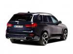 BMW ACS5 5.0d by AC Schnitzer 2014 года